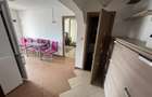 Apartament 2 cam, renovat, zona Profi - Politie - 3