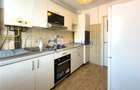 Apartament 2 camere Podu Ros, etaj 2 din 4, Odeon - 4