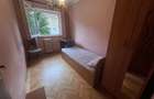 Apartament 4 camere decomandat 2 balcoane pivnita zona Rahovei - 6