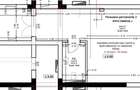 Spațiu comercial cu vitrină, 64,55 mp, Avantgarden - 3