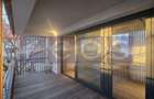 VANZARE- DOROBANTI- 3 CAMERE- P+2+M - LIFT- NZEB-2024 - 4