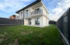 PF ! Casa 4 camere 110mp 2 bai Bucium- Hanul 3 Sarmale - 4