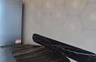 2 Camere, 65 Mp, Imbunatatiri de Lux, Termen Lung - 16