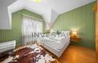Casa moderna 6 camere in Belis | Pensiune la Cheie | Teren de 1600 mp - 16