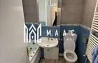 Apartament | 3 camere | 83 MPU | Balcon | Ștrand - 10