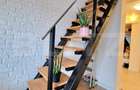 Apartament modern cu 4 camere, 100 mp, parcare, zona Somesului - 6