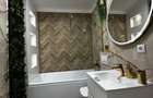 Apartament 3 camere | 61 mp | Balcon | Etaj 2 | Lft | Beta Residence - 8