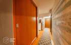 Apartament 4 camere, langa campusul UVVG, decomandat, etaj 3, comision 0% - 22