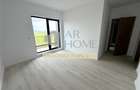 Apartament 3 camere, in Ploiesti, zona Nord/ MRS Gradinile. - 8