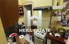 Apartament cu 4 camere + boxa 45 mp vânzare in Piață Victoriei, Ultracentral - 6