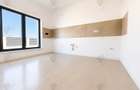 Casă nouă in Berceni | 125 mp | Pompă de căldură | Pardoseală | Teren 360 mp - 9