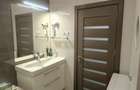 Casă individuală în Sânnicoară 425 mp teren Garaj 33 mp  Pompă de căldură - 13