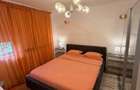APARTAMENT CU 3 CAMERE DE ÎNCHIRIAT | ȚIGLINA 1