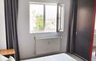 Apartament 2 Camere,Tineretului Parc,bl.1981,DECOMANDAT,Amenajat,boiler,mobilat - 4