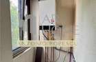 Apartament 3 camere, bloc 2018, in Ploiesti, zona Cantacuzino. - 21