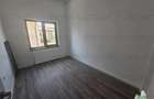 Vila 5 camere cu garaj In Prelungirea Ghencea - 11