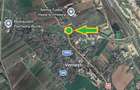 Oportunitate de investitie in Vernesti/BZ! Spatiu comercial – teren intravilan - 3