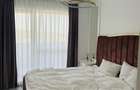 Apartament 3 camere, 73 mp utili, terasa 15 mp, la cheie, Wings, cartier Zorilor - 8