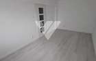 Apartament 2 camere decomandat, renovat, etaj 3/4 - zona Piata Rahovei - 4