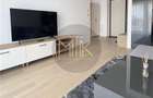 Apartament 2 camere lux I One Lake CLub I
