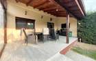Duplex superb 4 camere, 120mp - Cartier Serena Mosnita - 15