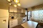 Faleza Nord -apartament 3 camere termen lung