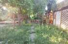 Vanzare casa conslidata Silistea Snagovului Com. Gruiu, Ilfov Snagov - 10
