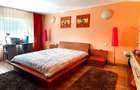 3 camere | 90 mp | 2 băi | Garaj | Mobilat și utilat modern - 8
