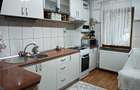 Apartament 2 camere, Rovine(Pizzeria Ibitza) - 6