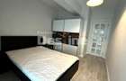 Apartament 2 camere  Copou 50MP bloc nou cu balcon si lift - 5