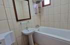 Casa  cu 7 camere, 259 mpu, Dimitrie Dinicu 31A - Timisoara - 8