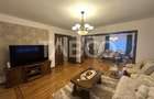 Apartament la vila cu 4 camere si 3 locuri de parcare Turnisor - 1