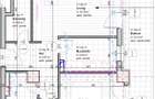 Frumoasa Poitiers, Apartament 2 camere 60 mp INTABULAT, accept CREDIT - 4