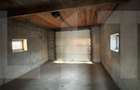 Duplex 4 camere 2 bai - 10