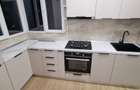 Inchiriez Apartament 2 camere | Central Address Residence  - 10