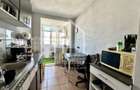 Apartament cu 2 camere, 52mp utili, balcon, bloc lift, Mihai Viteazu - 10