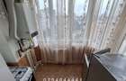 Apartament de vanzare in Constanta, Capitol-Spitalul Militar - 2 camere - 12
