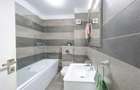 Apartament 2 camere 55 mp Grand Park Sopor - 9