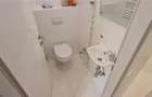VAND APARTAMENT 3 CAMERE ULTRACENTRAL - 6