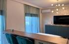 Prima Închiriere | Apartament  1 Cameră | Zona Șagului | Parcare Privată - 9