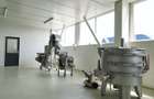 Platformă agro-industrială cu potențial de scalare - 12