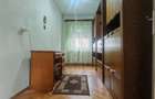 Casă individuală cu 3 camere, curte , în Sibiu, zona Lupeni - 9