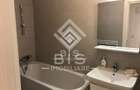 Penthouse zona Mall - Calea Moldovei - 7