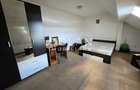 Apartament tip mansarda, 80 mp, 4 cam, Terezian - 9