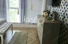 De Vanzare! Apartament cu 2 camare tip ''Loft'' in NOA Residence - 11