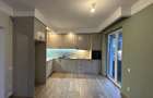 Casa de vânzare in Borhanci, 210mp utili, utilată - 1