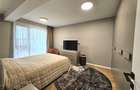 Apartament 4 camere | 395.000+TVA | Terasă 24mp | Erou Iancu Nicolae - 7