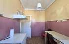 Apartament de vanzare ultracentral Bacau, etaj 1, pozitie premium - 8