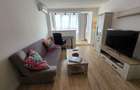 Inchiriere 2 camere  Baba Novac  lângă IOR - 7