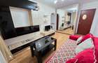 Dristor/Auchan Vitan/Bloc Reabilitat/Loc Parcare/Ap 2 Camere Modern la Cheie/ - 5